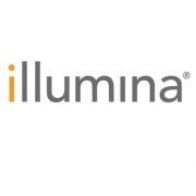 Thieler Law Corp Announces Investigation of Illumina